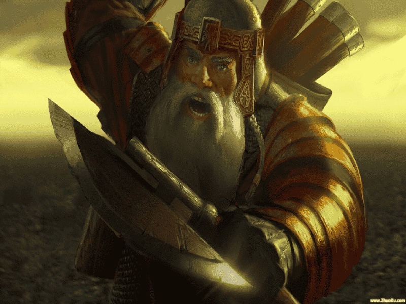 单胎试管风险青岛妇婴医院试管试管移鲜好吗