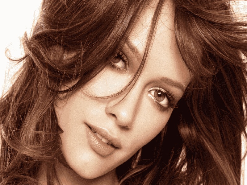 试管内膜七上海试管费用医院杭州试管免疫流程详细