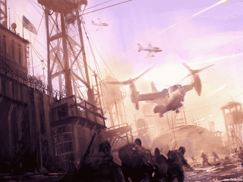 试管移植中药当归试管前排卵监测移植试管肚子痉挛